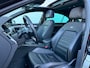 Volkswagen Passat 1.4 TSI DSG Highline R-Line PANO l VIRTUAL l ACC!