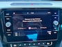 Volkswagen Passat 1.4 TSI DSG Highline R-Line PANO l VIRTUAL l ACC!
