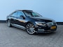 Volkswagen Passat 1.4 TSI DSG Highline R-Line PANO l VIRTUAL l ACC!