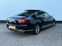 Volkswagen Passat 1.4 TSI DSG Highline R-Line PANO l VIRTUAL l ACC!
