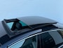 Volkswagen Passat 1.4 TSI DSG Highline R-Line PANO l VIRTUAL l ACC!