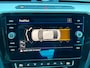 Volkswagen Passat 1.4 TSI DSG Highline R-Line PANO l VIRTUAL l ACC!