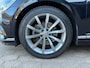 Volkswagen Passat 1.4 TSI DSG Highline R-Line PANO l VIRTUAL l ACC!