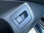Volkswagen Passat 1.4 TSI DSG Highline R-Line PANO l VIRTUAL l ACC!