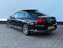 Volkswagen Passat 1.4 TSI DSG Highline R-Line PANO l VIRTUAL l ACC!