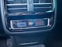 Volkswagen Passat 1.4 TSI DSG Highline R-Line PANO l VIRTUAL l ACC!