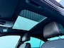 Volkswagen Passat 1.4 TSI DSG Highline R-Line PANO l VIRTUAL l ACC!