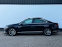 Volkswagen Passat 1.4 TSI DSG Highline R-Line PANO l VIRTUAL l ACC!