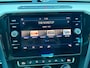 Volkswagen Passat 1.4 TSI DSG Highline R-Line PANO l VIRTUAL l ACC!