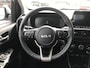 Kia Picanto 1.0 DynamicLine Extra Automaat 7 JAAR GARANTIE