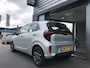Kia Picanto 1.0 DynamicLine Extra Automaat 7 JAAR GARANTIE