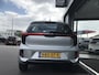 Kia Picanto 1.0 DynamicLine Extra Automaat 7 JAAR GARANTIE