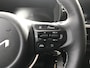Kia Picanto 1.0 DynamicLine Extra Automaat 7 JAAR GARANTIE