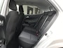 Kia Picanto 1.0 DynamicLine Extra Automaat 7 JAAR GARANTIE