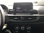 Kia Picanto 1.0 DynamicLine Extra Automaat 7 JAAR GARANTIE