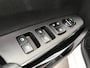 Kia Picanto 1.0 DynamicLine Extra Automaat 7 JAAR GARANTIE