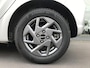 Kia Picanto 1.0 DynamicLine Extra Automaat 7 JAAR GARANTIE