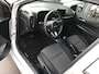 Kia Picanto 1.0 DynamicLine Extra Automaat 7 JAAR GARANTIE