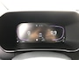 Kia Picanto 1.0 DynamicLine Extra Automaat 7 JAAR GARANTIE
