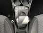 Kia Picanto 1.0 DynamicLine Extra Automaat 7 JAAR GARANTIE