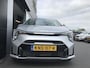 Kia Picanto 1.0 DynamicLine Extra Automaat 7 JAAR GARANTIE