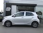 Kia Picanto 1.0 DynamicLine Extra Automaat 7 JAAR GARANTIE