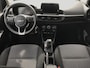 Kia Picanto 1.0 DynamicLine Extra Automaat 7 JAAR GARANTIE