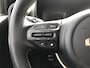 Kia Picanto 1.0 DynamicLine Extra Automaat 7 JAAR GARANTIE