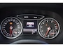 Mercedes-Benz B-klasse 180 Ambition Aut/Airco/Navi/Park.sensoren/Cruise