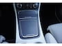 Mercedes-Benz B-klasse 180 Ambition Aut/Airco/Navi/Park.sensoren/Cruise