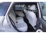 Mercedes-Benz B-klasse 180 Ambition Aut/Airco/Navi/Park.sensoren/Cruise