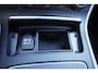 Mercedes-Benz B-klasse 180 Ambition Aut/Airco/Navi/Park.sensoren/Cruise