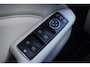 Mercedes-Benz B-klasse 180 Ambition Aut/Airco/Navi/Park.sensoren/Cruise