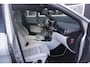 Mercedes-Benz B-klasse 180 Ambition Aut/Airco/Navi/Park.sensoren/Cruise
