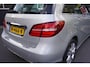 Mercedes-Benz B-klasse 180 Ambition Aut/Airco/Navi/Park.sensoren/Cruise