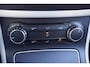 Mercedes-Benz B-klasse 180 Ambition Aut/Airco/Navi/Park.sensoren/Cruise