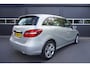 Mercedes-Benz B-klasse 180 Ambition Aut/Airco/Navi/Park.sensoren/Cruise