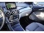 Mercedes-Benz B-klasse 180 Ambition Aut/Airco/Navi/Park.sensoren/Cruise