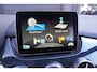 Mercedes-Benz B-klasse 180 Ambition Aut/Airco/Navi/Park.sensoren/Cruise