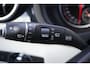 Mercedes-Benz B-klasse 180 Ambition Aut/Airco/Navi/Park.sensoren/Cruise