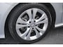 Mercedes-Benz B-klasse 180 Ambition Aut/Airco/Navi/Park.sensoren/Cruise