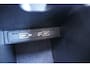 Mercedes-Benz B-klasse 180 Ambition Aut/Airco/Navi/Park.sensoren/Cruise