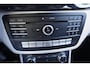 Mercedes-Benz B-klasse 180 Ambition Aut/Airco/Navi/Park.sensoren/Cruise