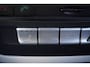 Mercedes-Benz B-klasse 180 Ambition Aut/Airco/Navi/Park.sensoren/Cruise