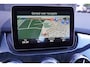 Mercedes-Benz B-klasse 180 Ambition Aut/Airco/Navi/Park.sensoren/Cruise