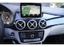 Mercedes-Benz B-klasse 180 Ambition Aut/Airco/Navi/Park.sensoren/Cruise