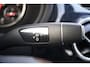 Mercedes-Benz B-klasse 180 Ambition Aut/Airco/Navi/Park.sensoren/Cruise