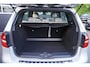 Mercedes-Benz B-klasse 180 Ambition Aut/Airco/Navi/Park.sensoren/Cruise