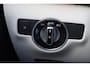 Mercedes-Benz B-klasse 180 Ambition Aut/Airco/Navi/Park.sensoren/Cruise