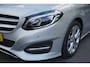 Mercedes-Benz B-klasse 180 Ambition Aut/Airco/Navi/Park.sensoren/Cruise